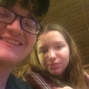 Meet your Posher, Dylan